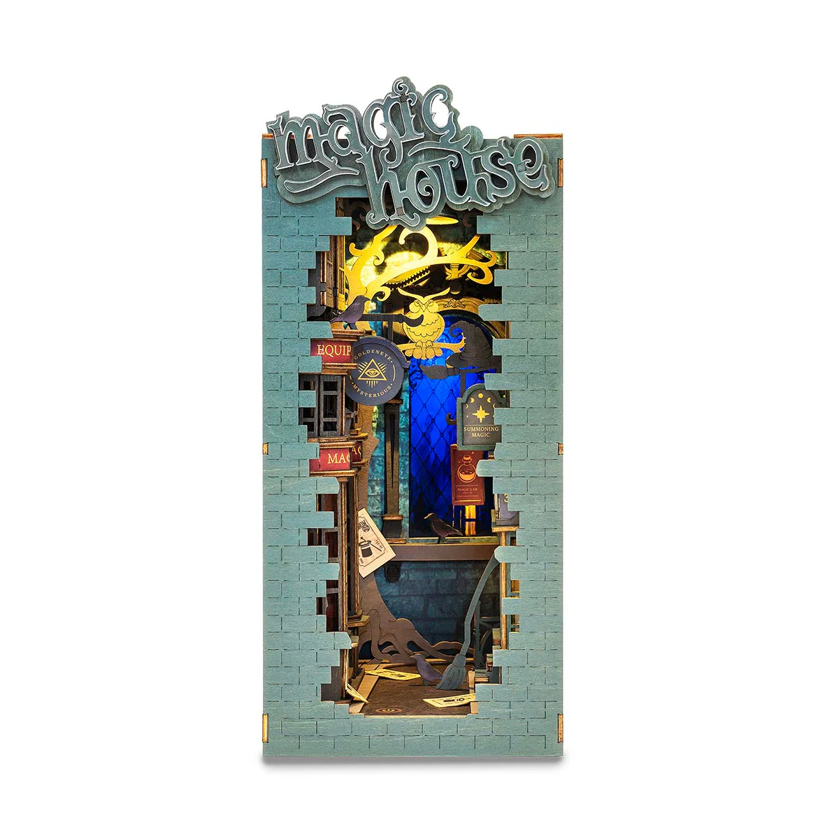 Thumbnail 1
