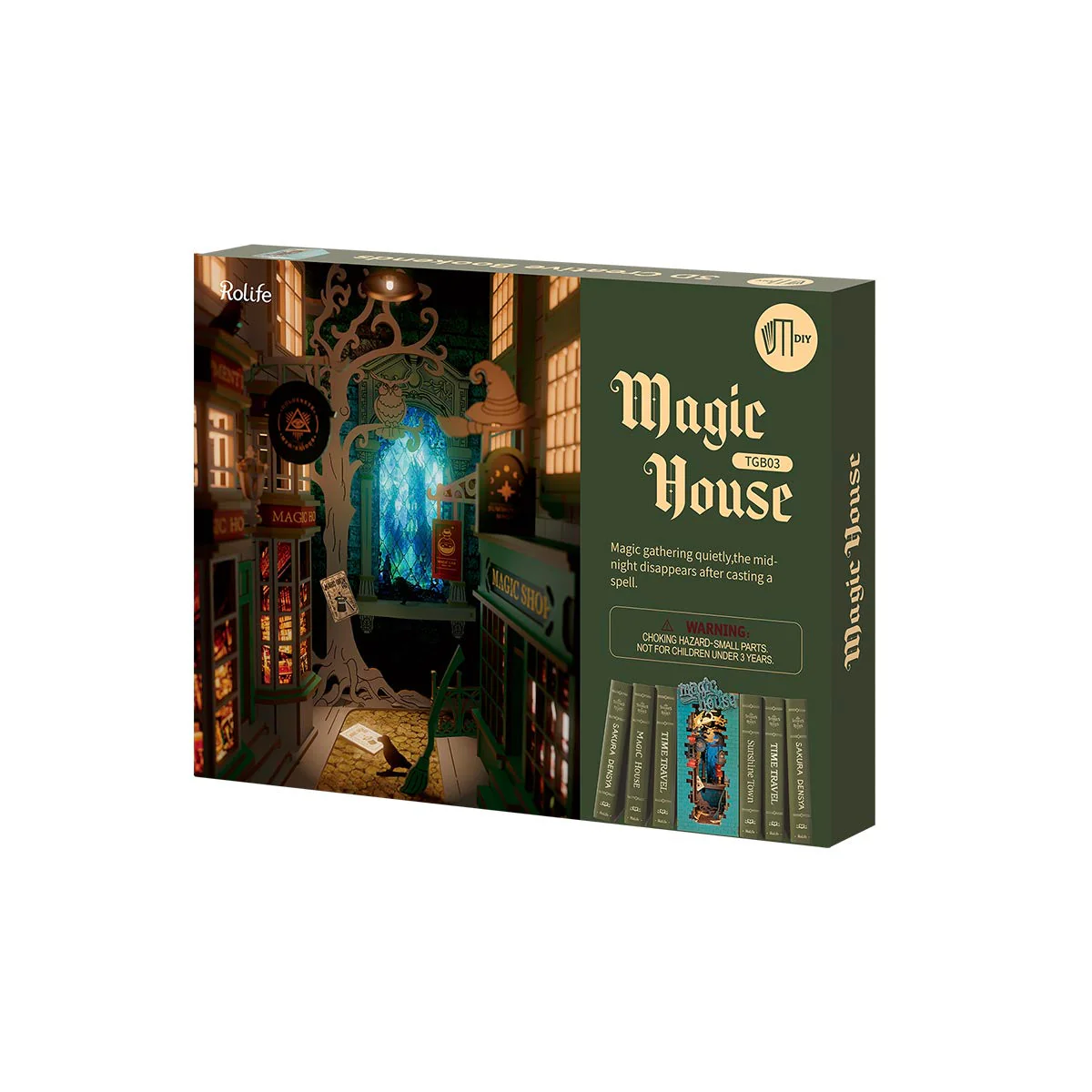 Product image 7