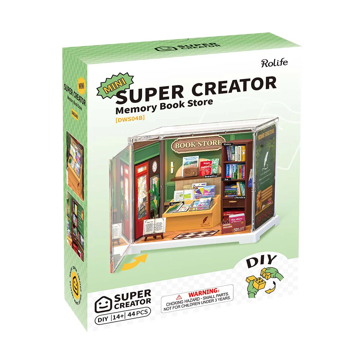 Product image 5