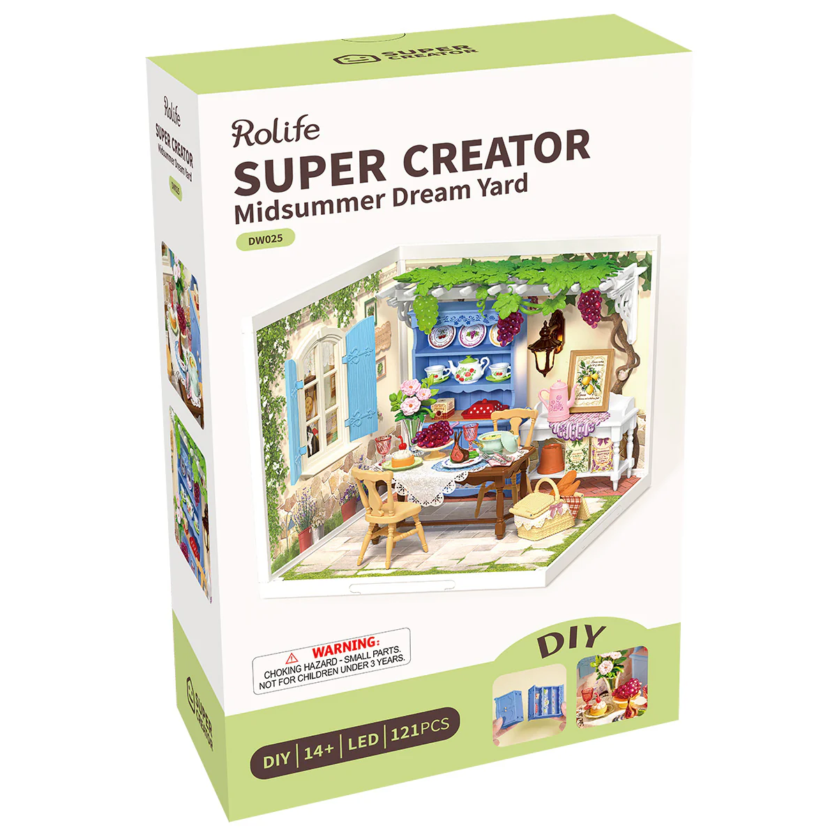 Product image 8