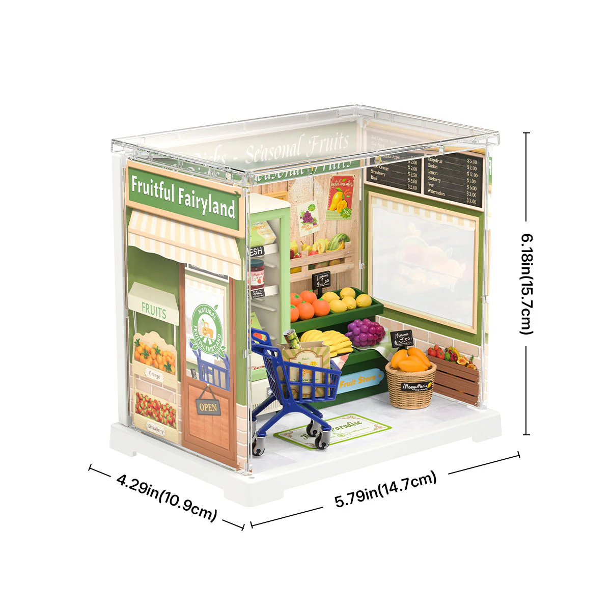 Product image 5