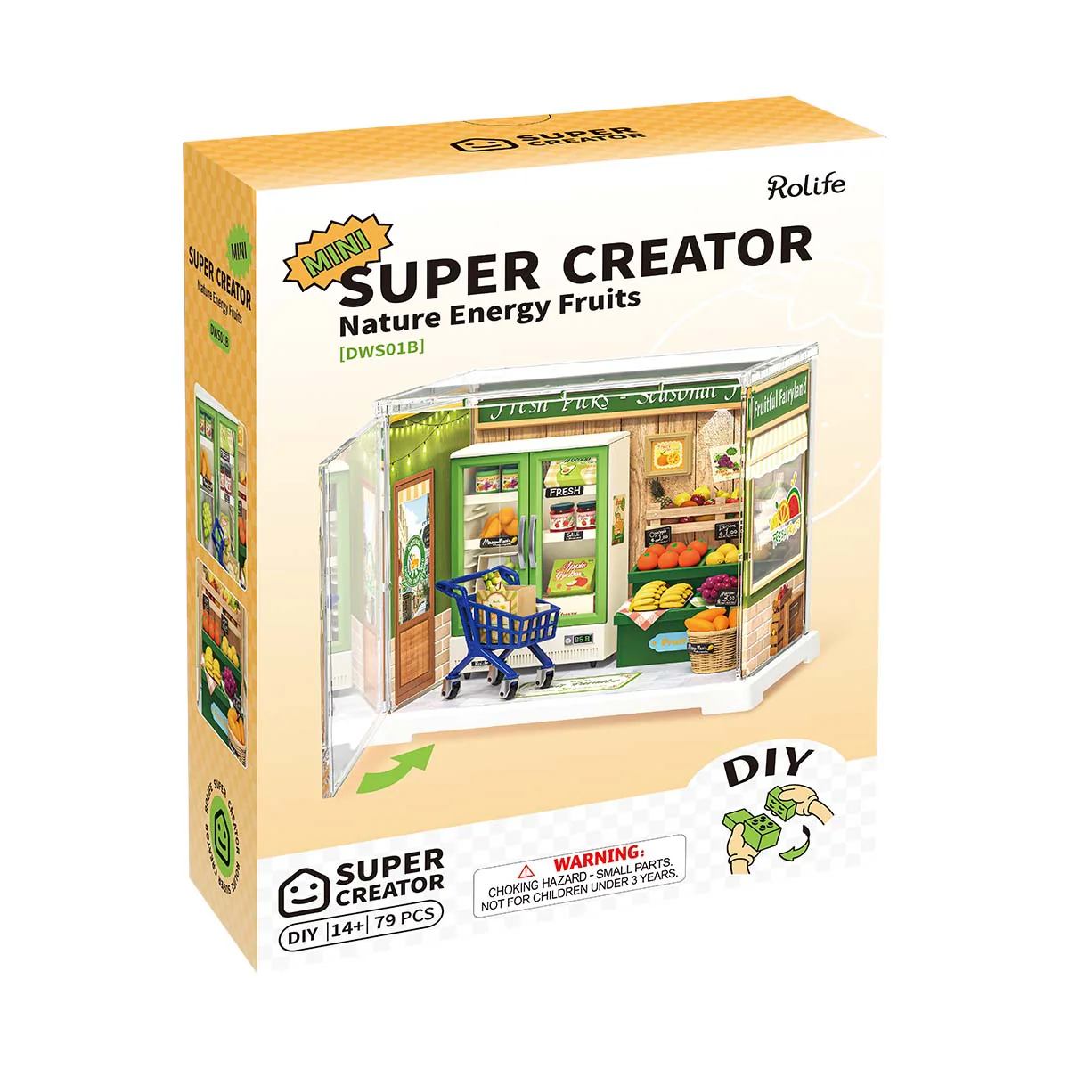 Product image 6