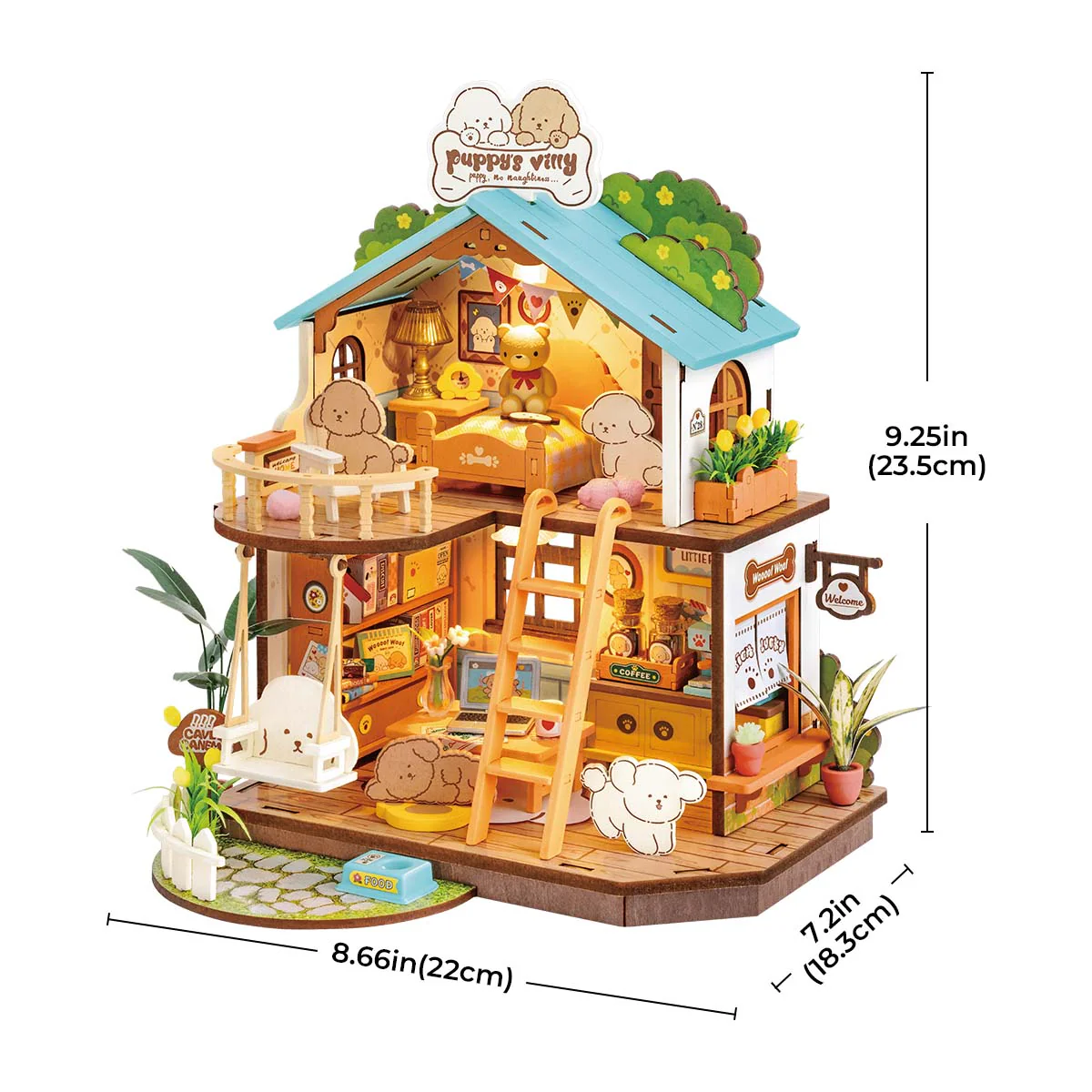 Product image 6
