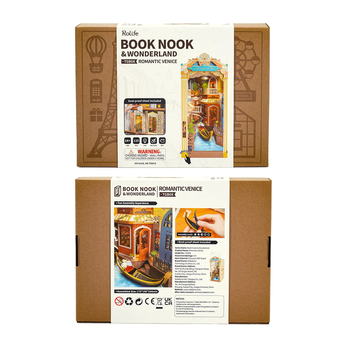 Product image 8