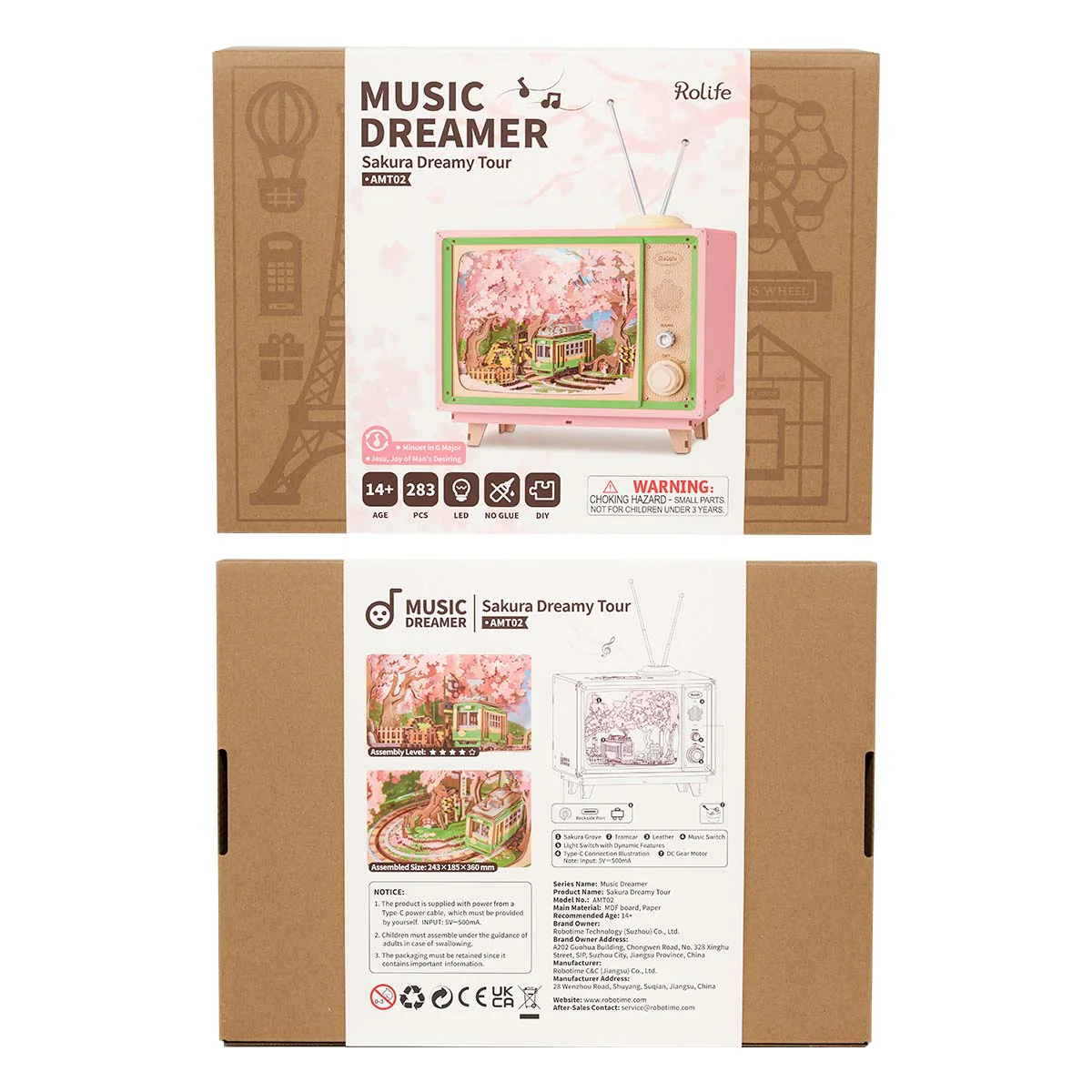 Product image 8