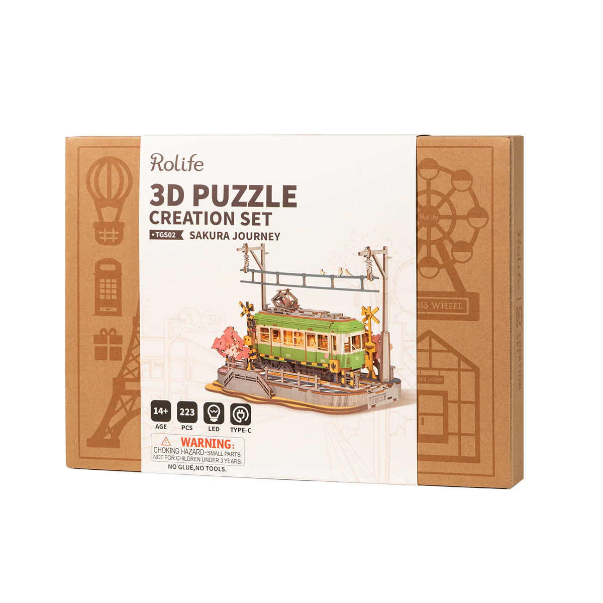 Product image 8