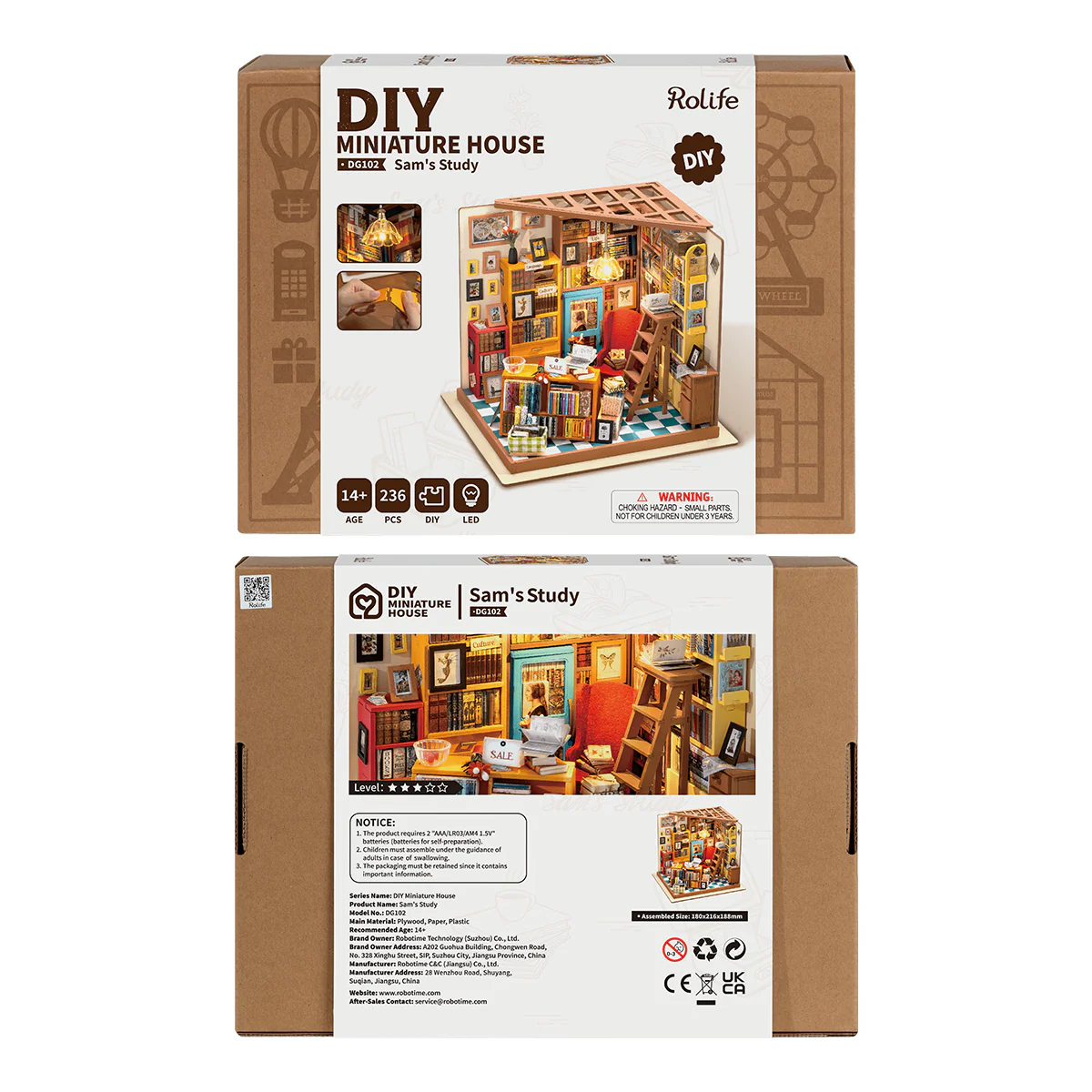 Product image 7