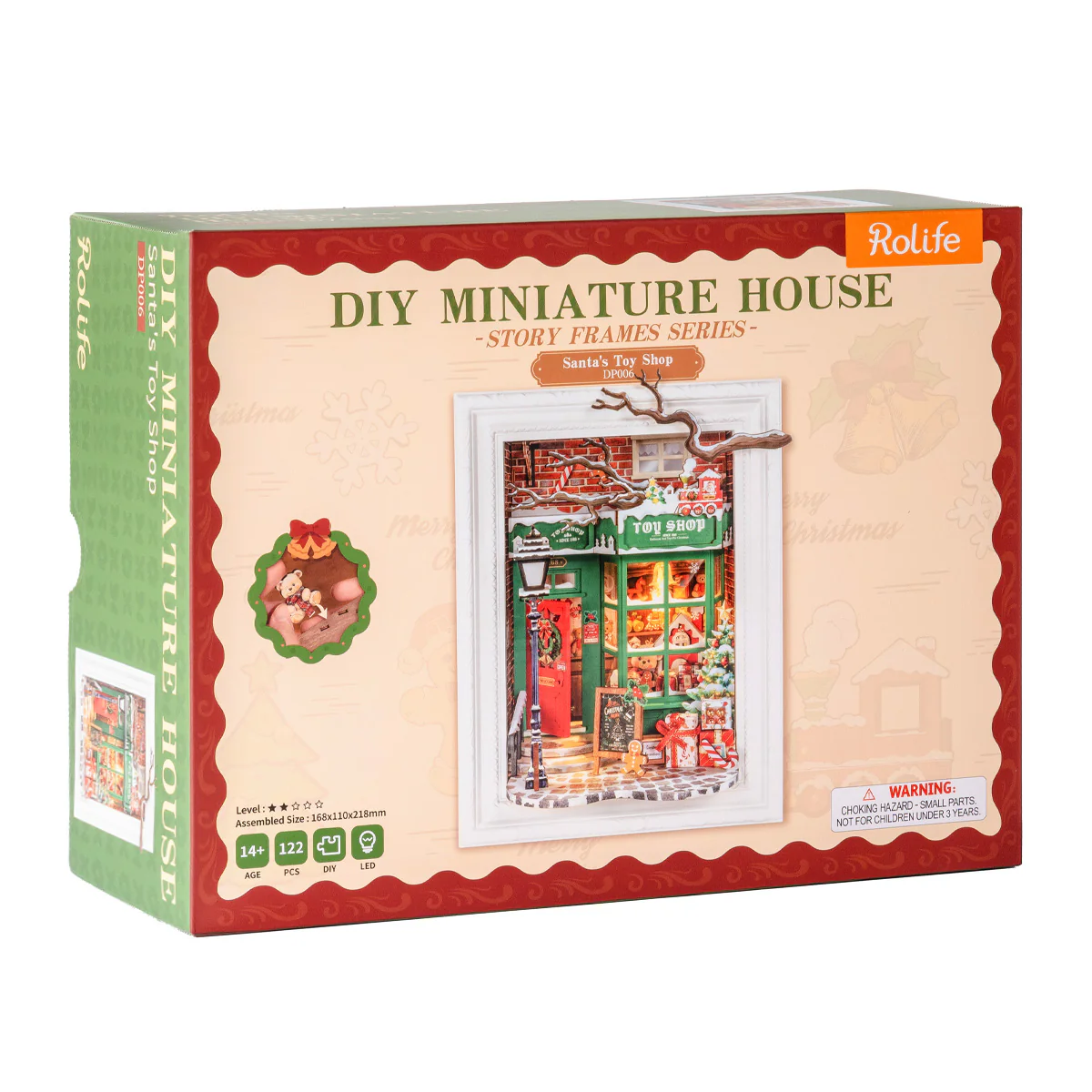 Product image 6