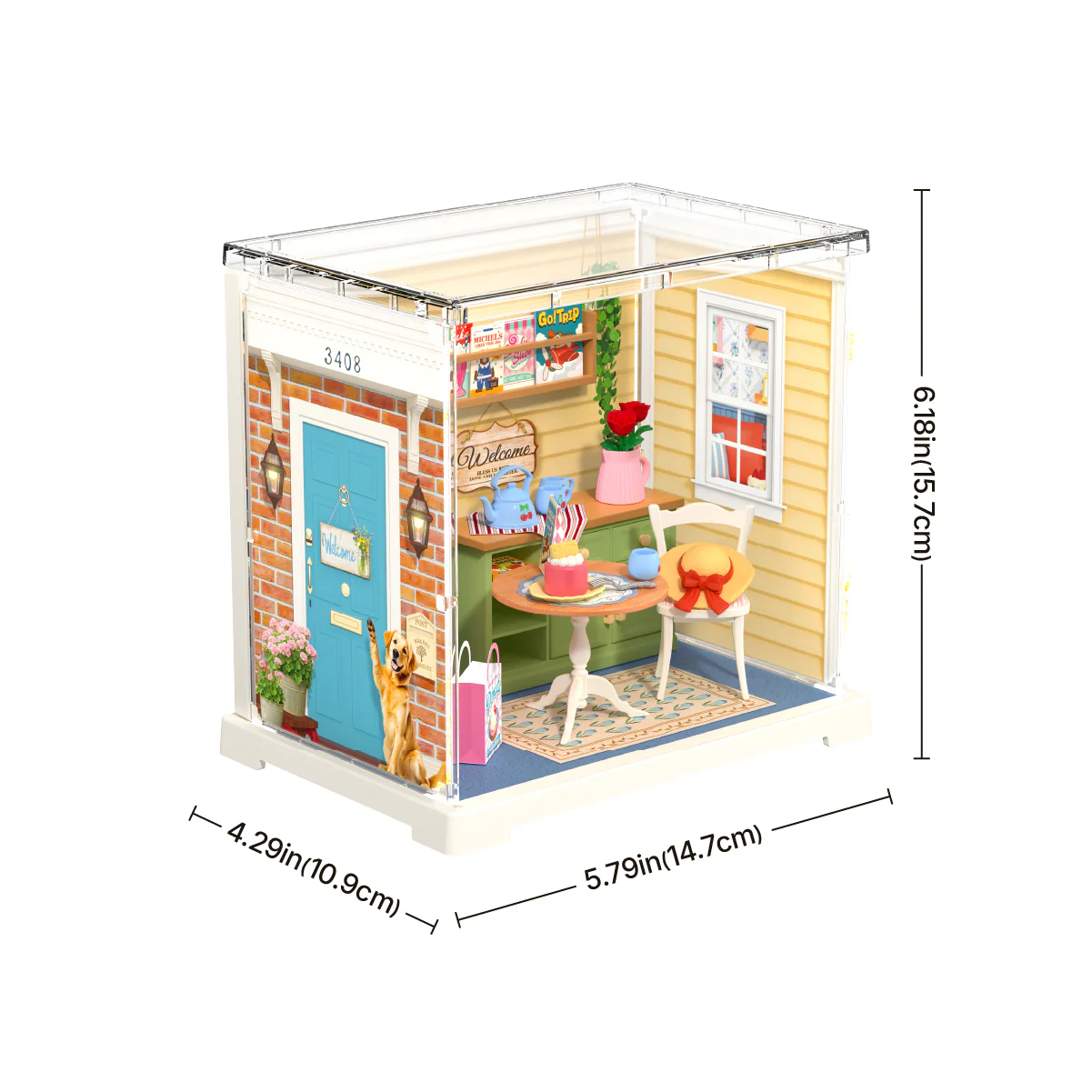 Product image 5