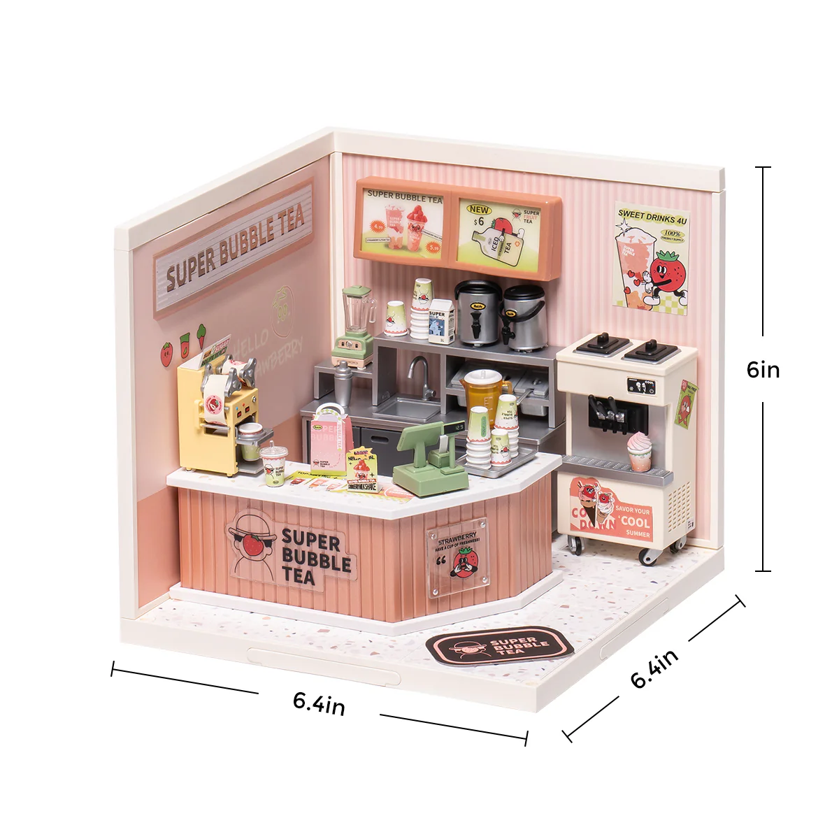 Product image 6
