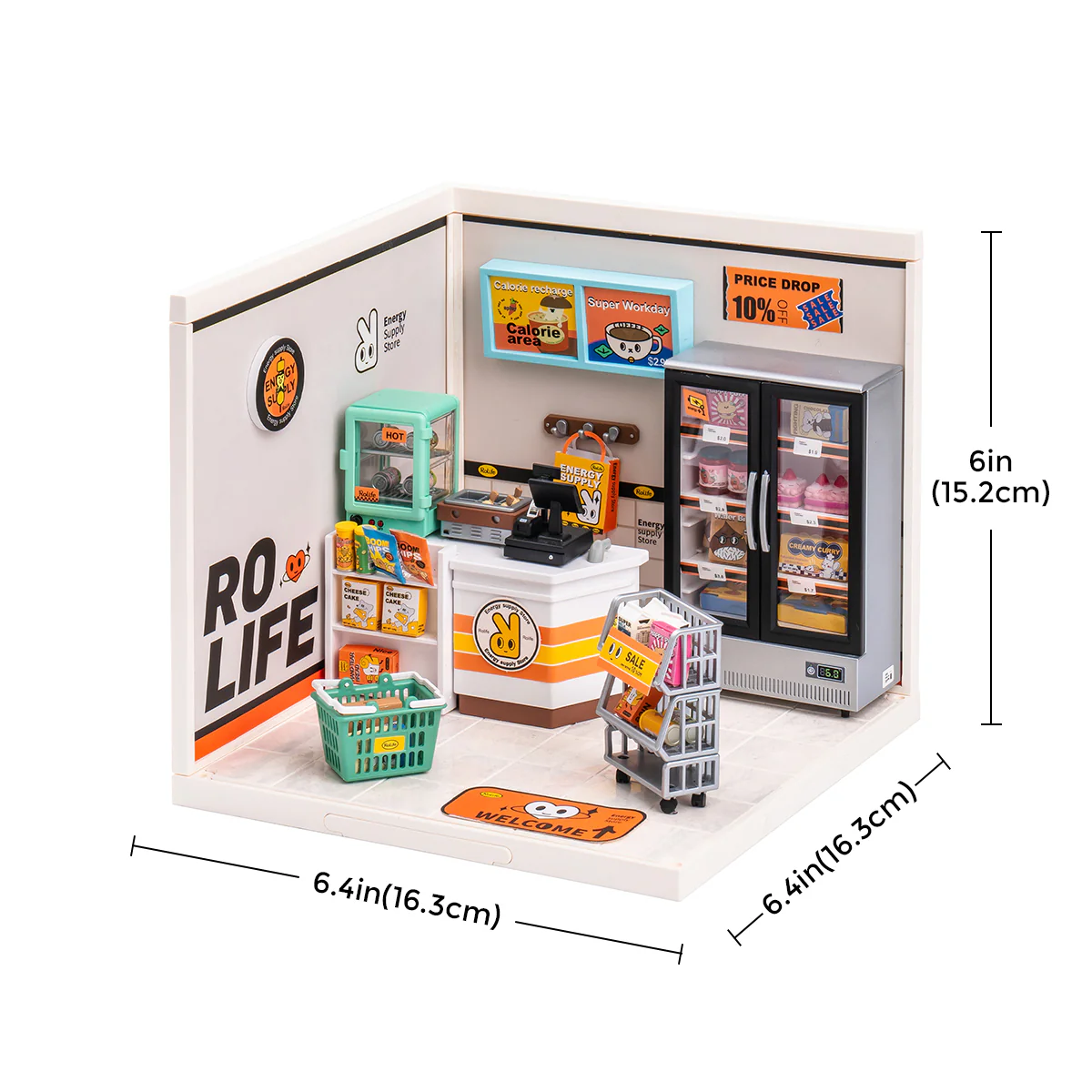 Product image 5