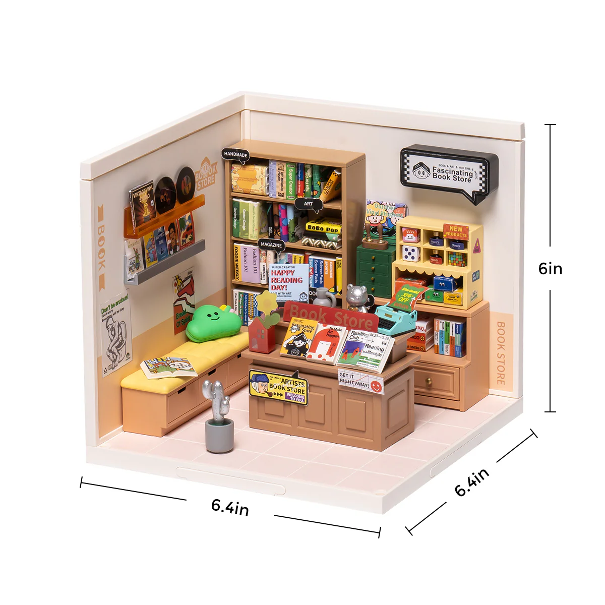 Product image 6