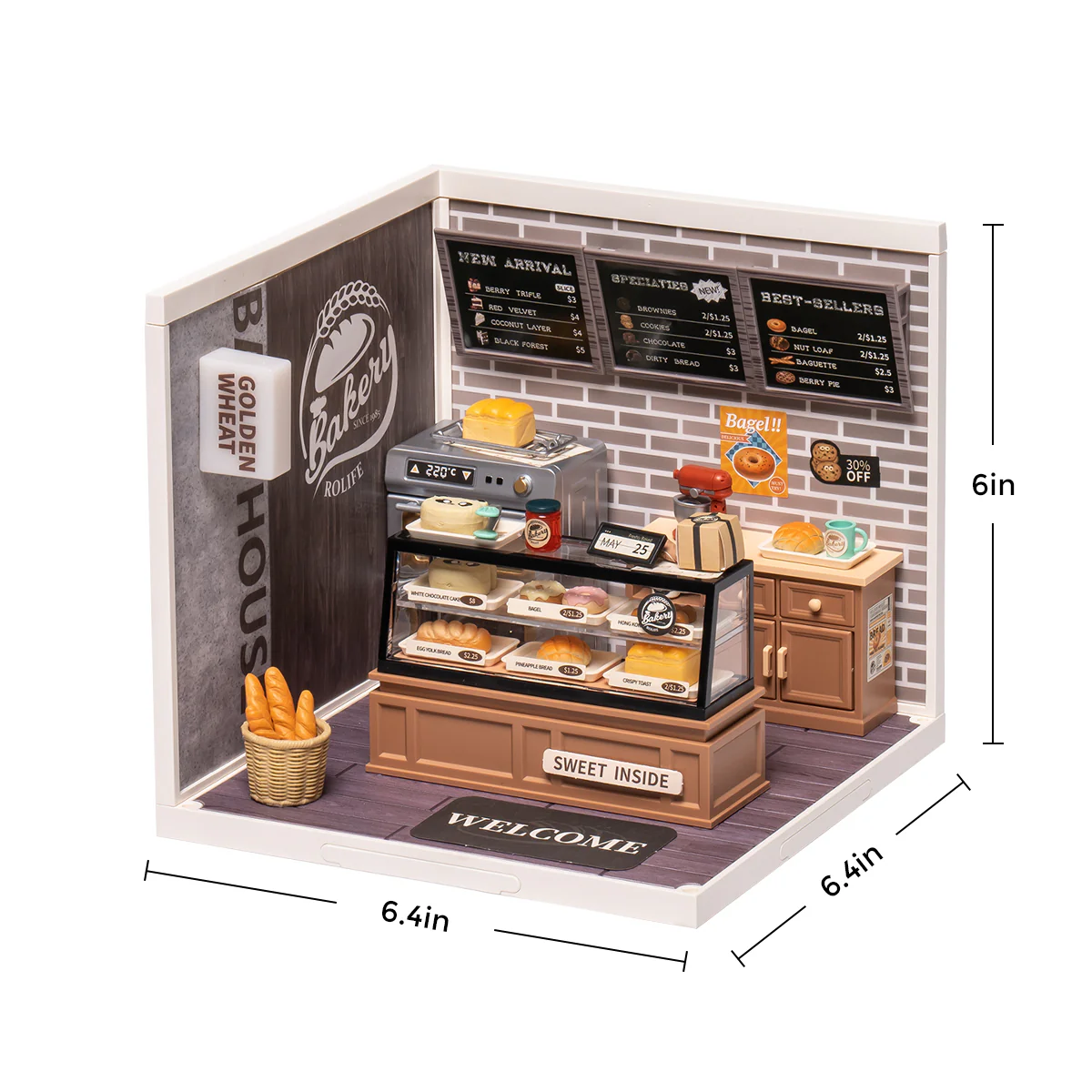 Product image 6