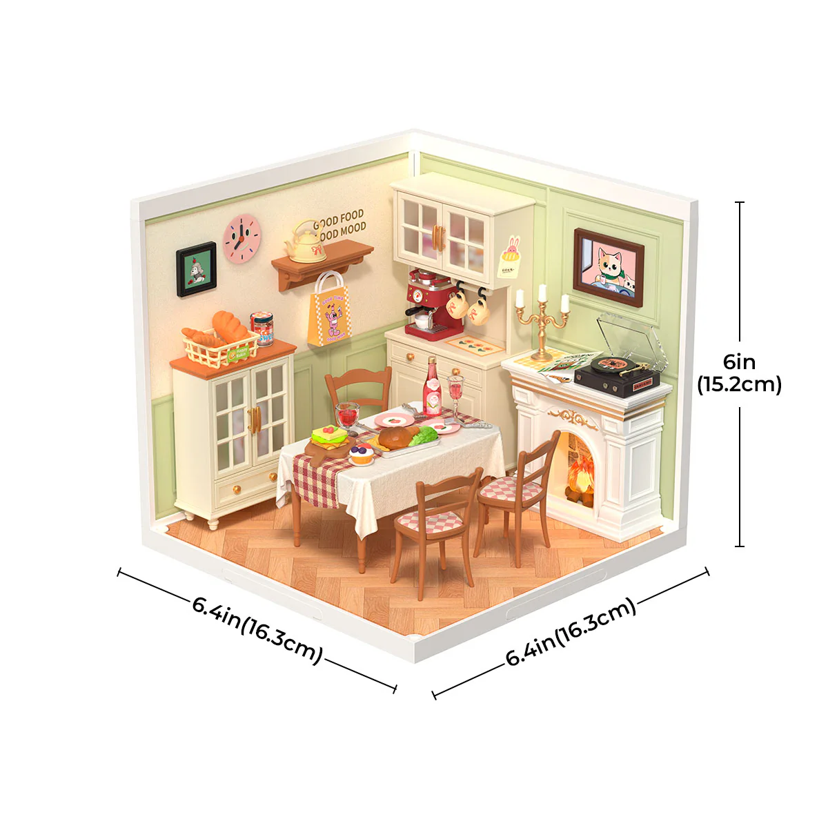 Product image 11