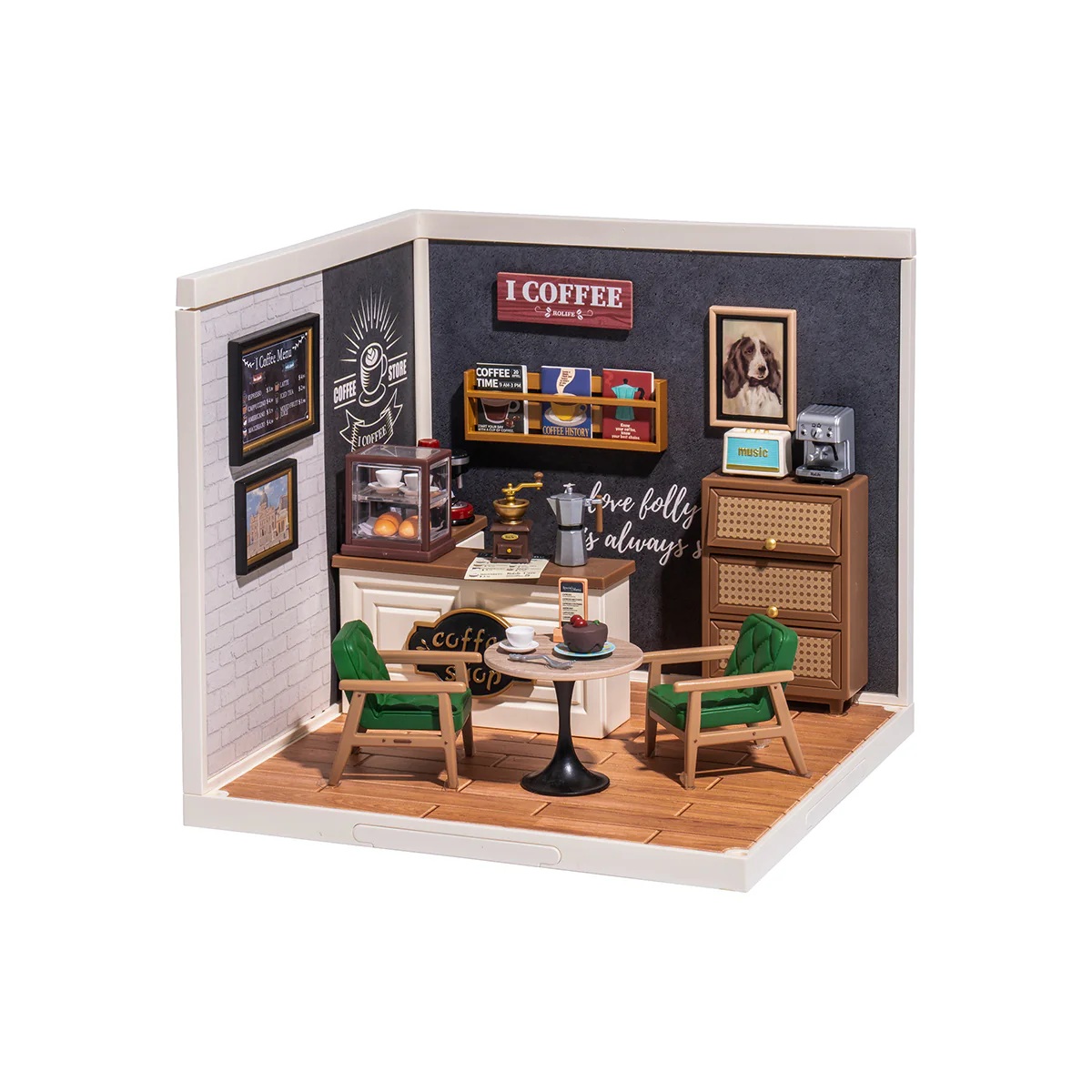 Product image 13