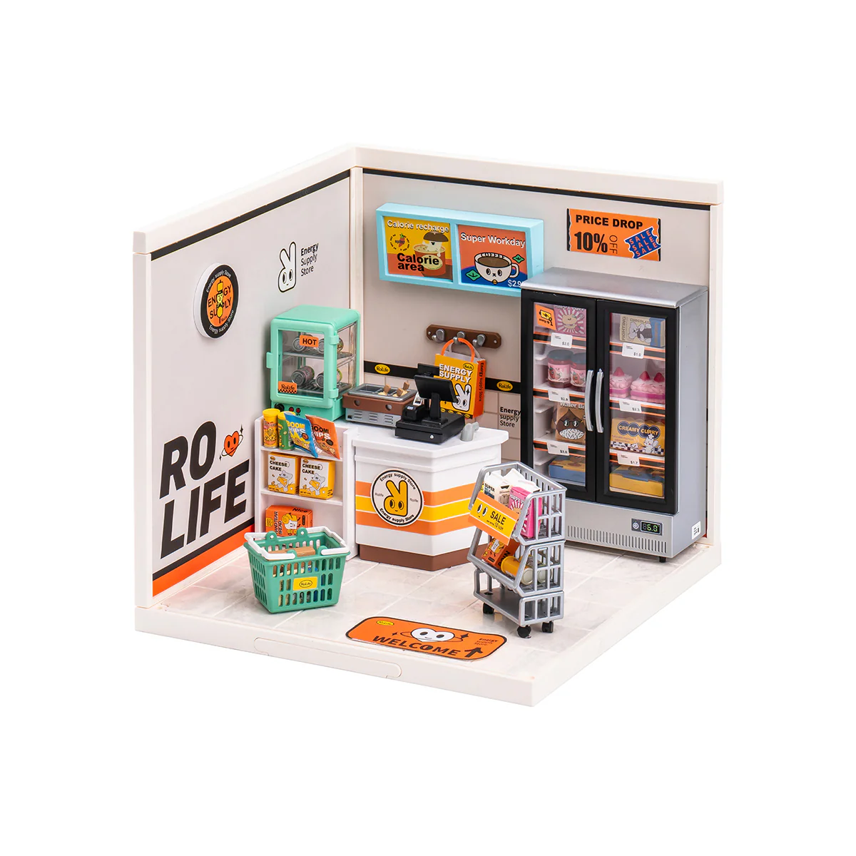 Product image 14
