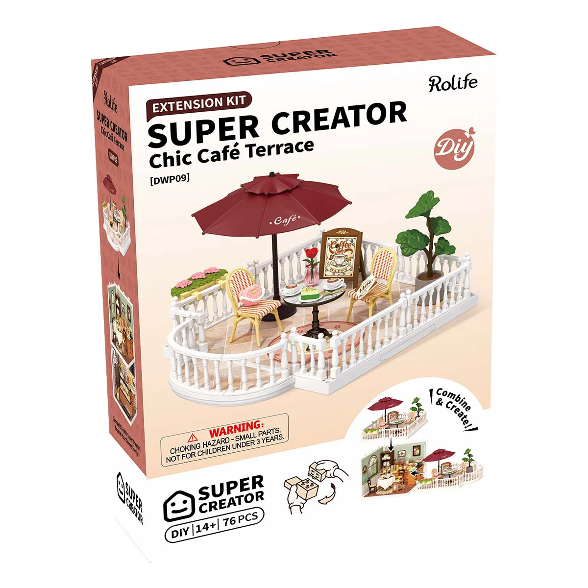 Product image 5
