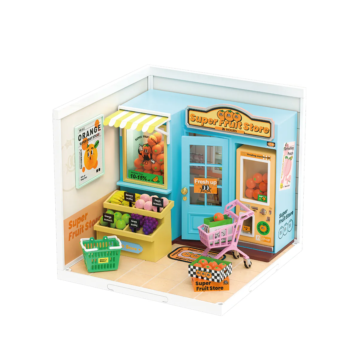 Product image 15