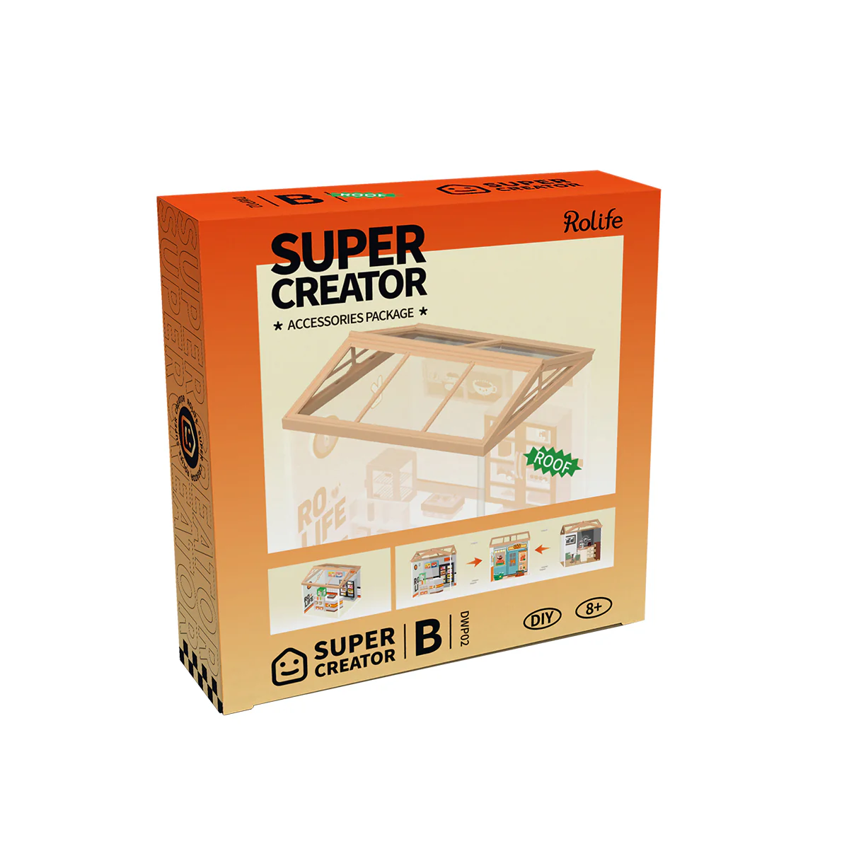 Product image 16