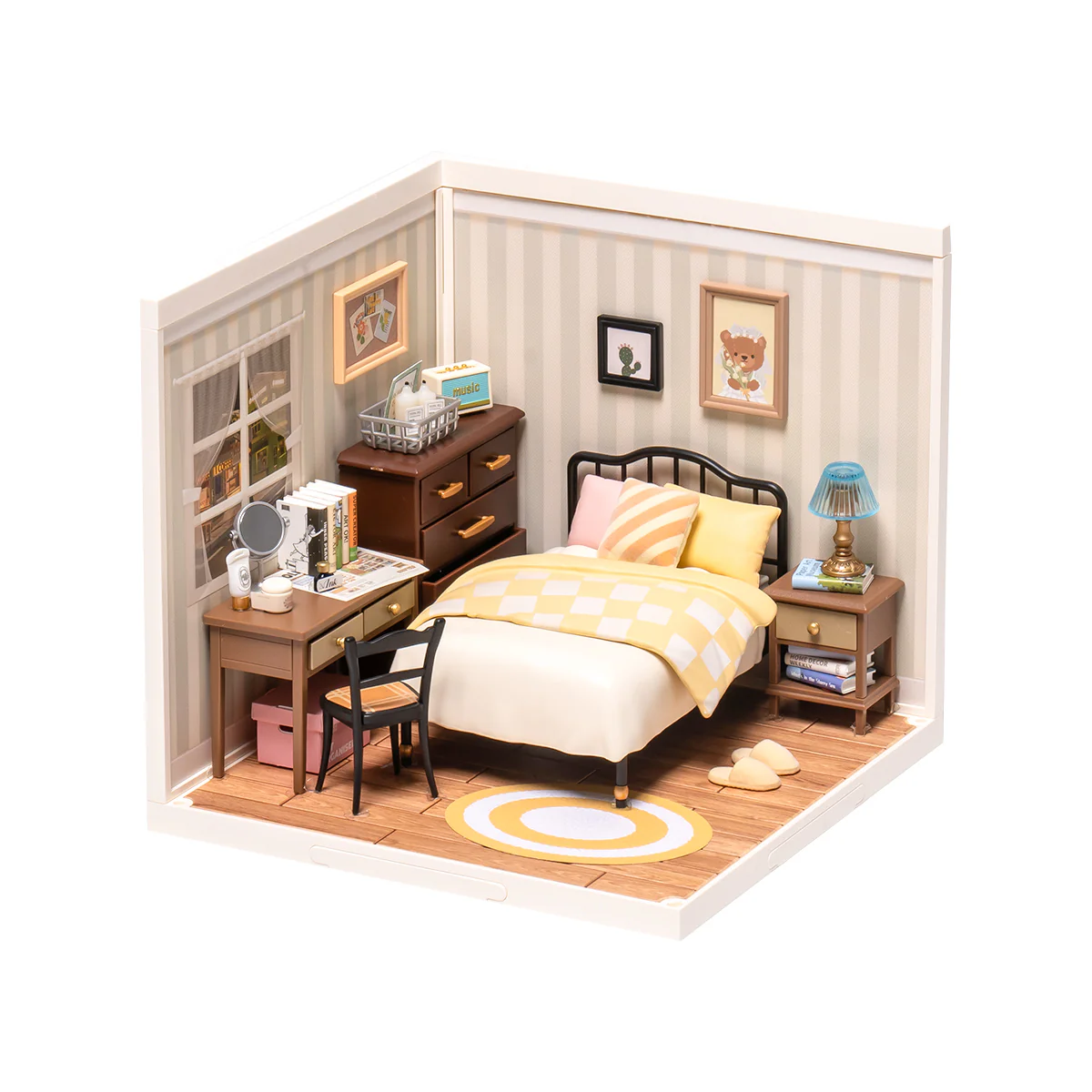 Product image 19