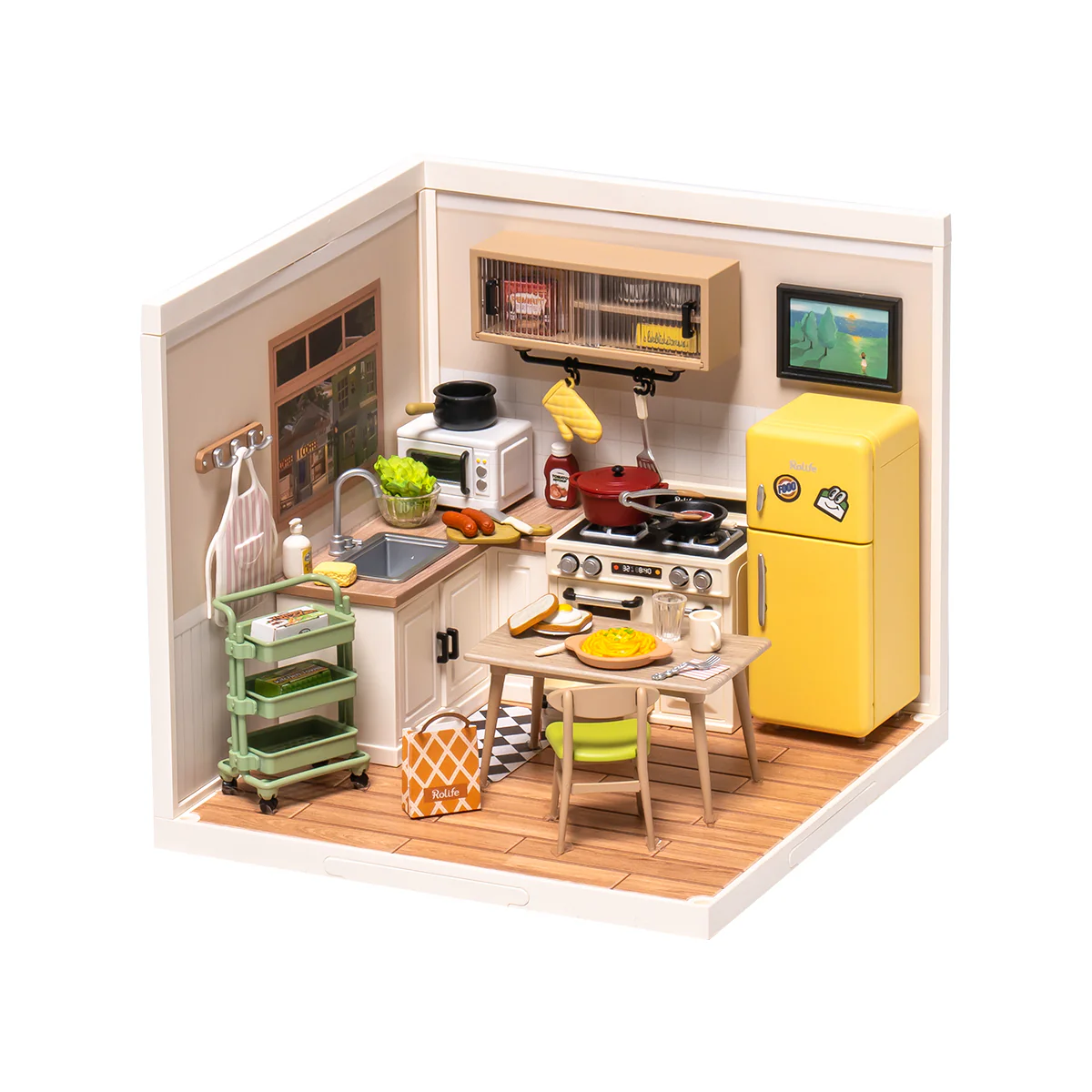 Product image 20