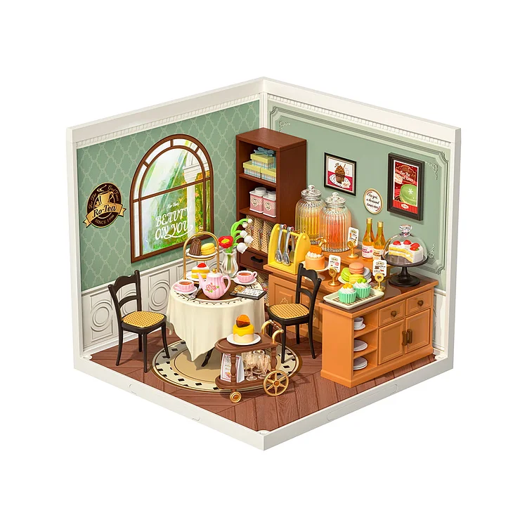 Product image 22