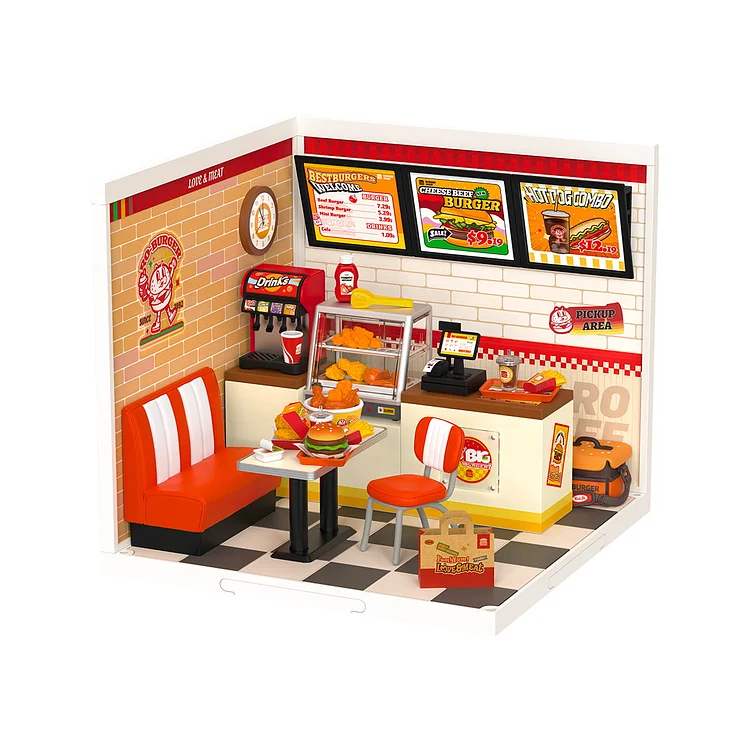 Product image 23