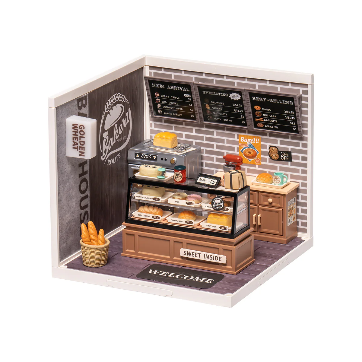 Product image 25