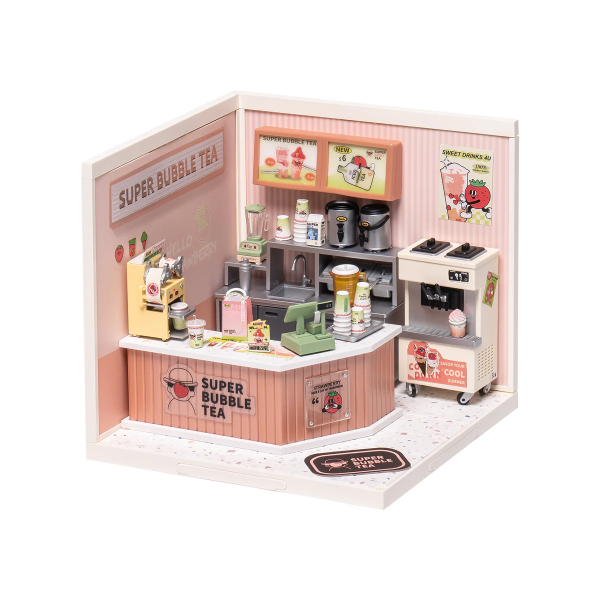 Product image 26