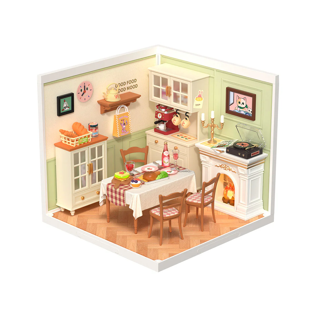 Product image 27