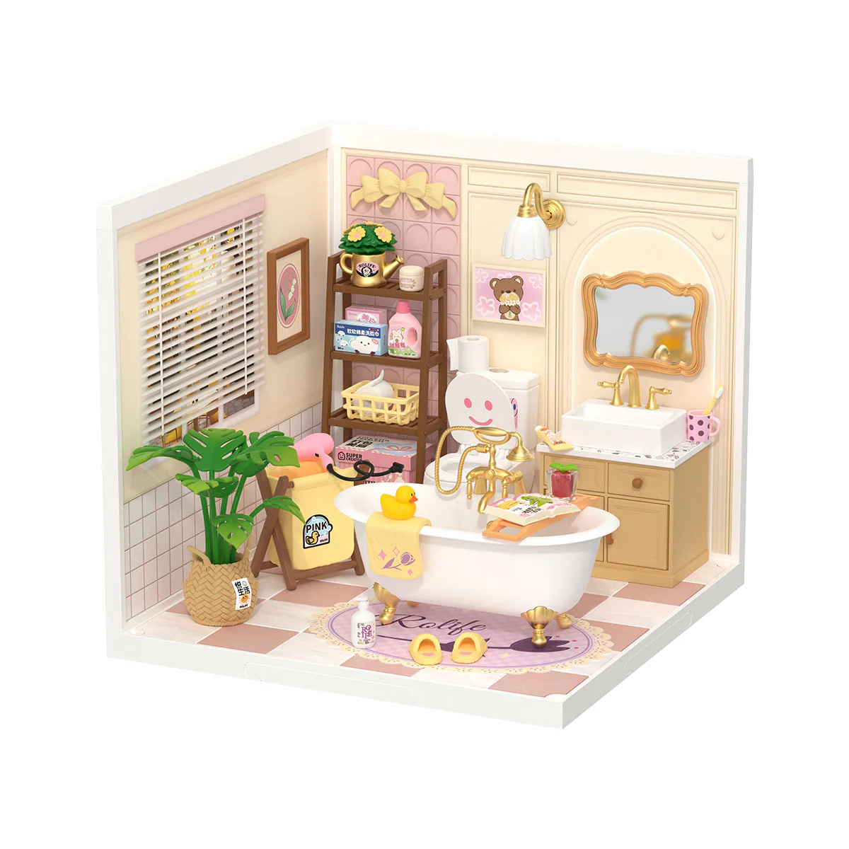 Product image 29