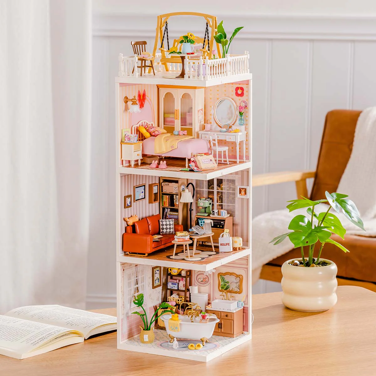 Product image 12