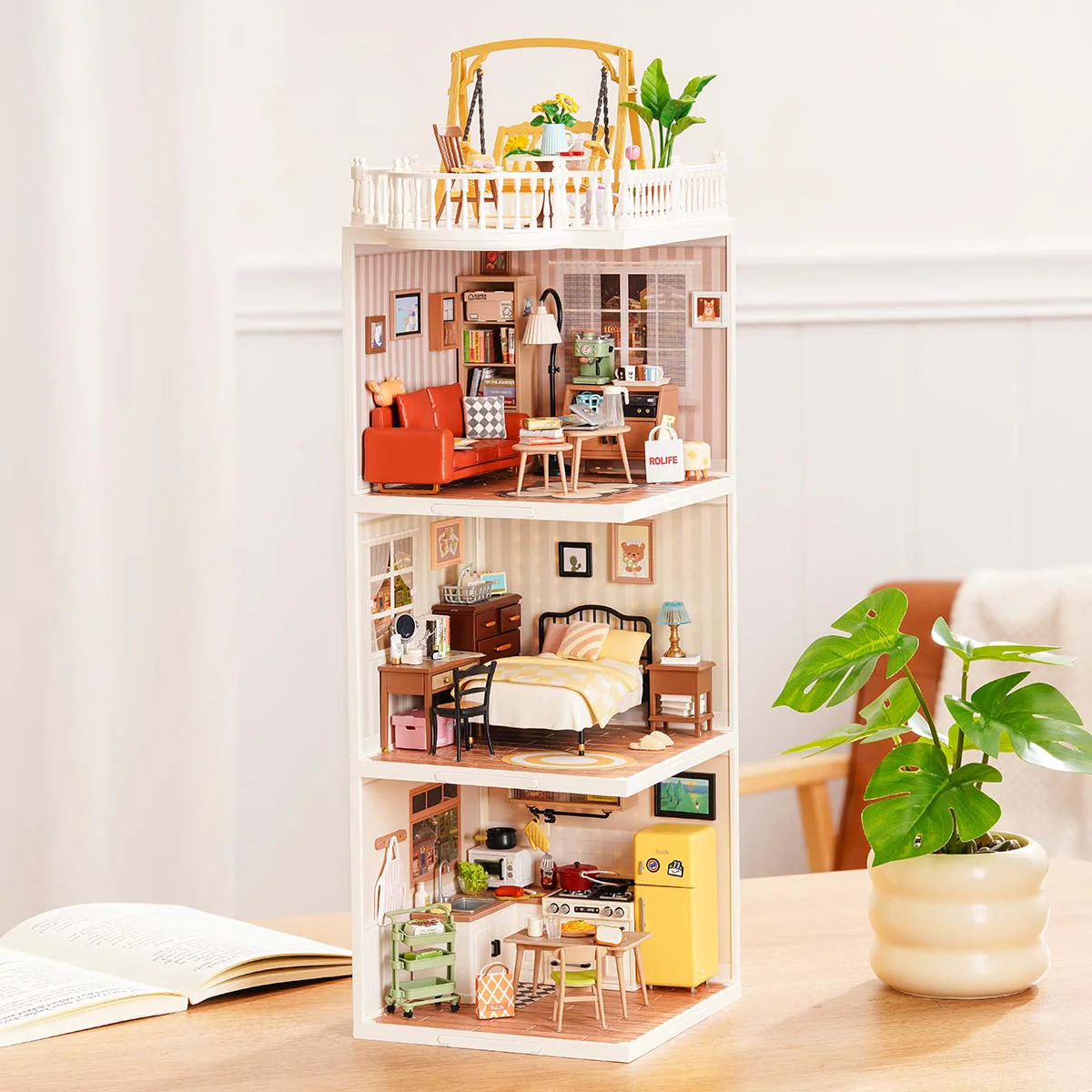Product image 13