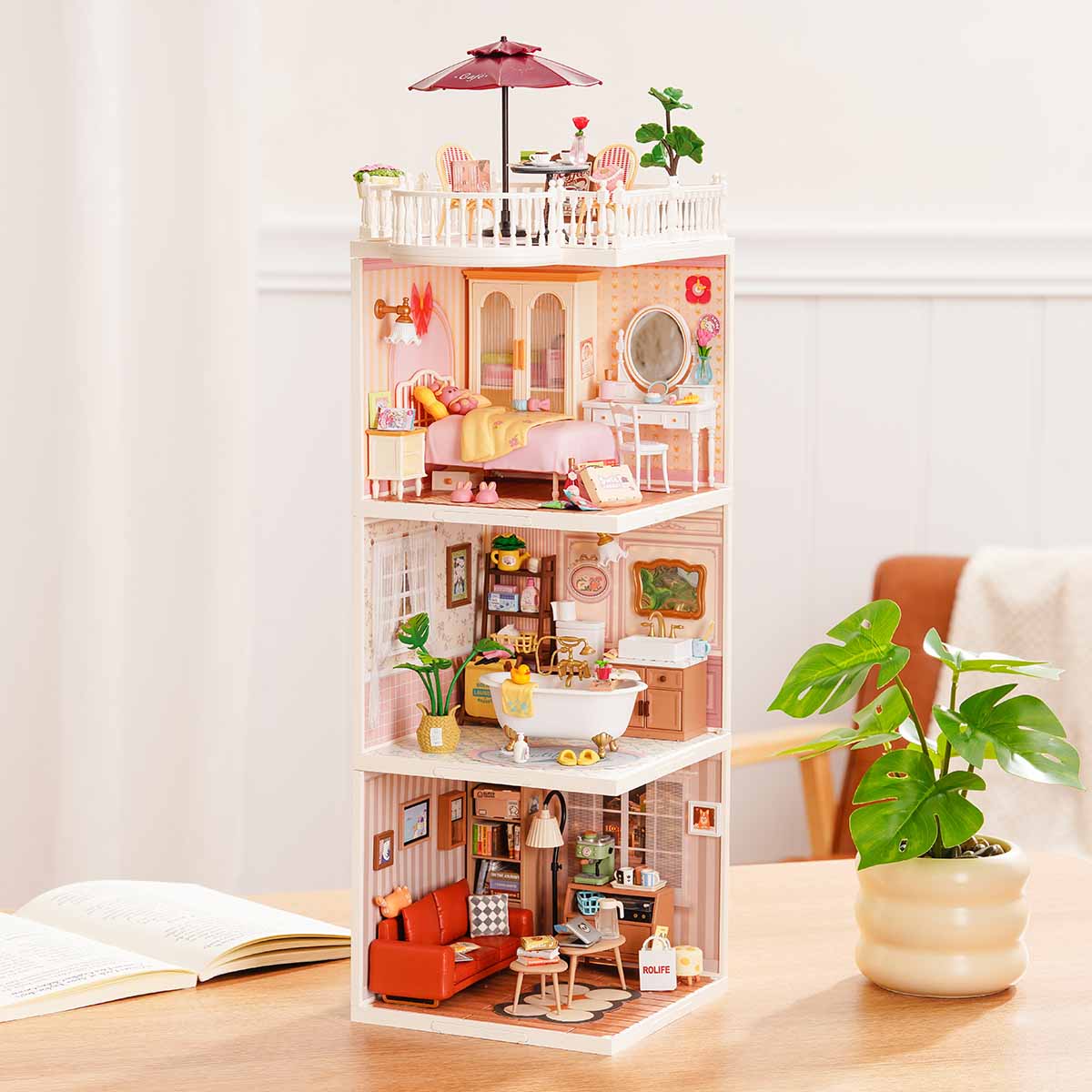 Product image 14