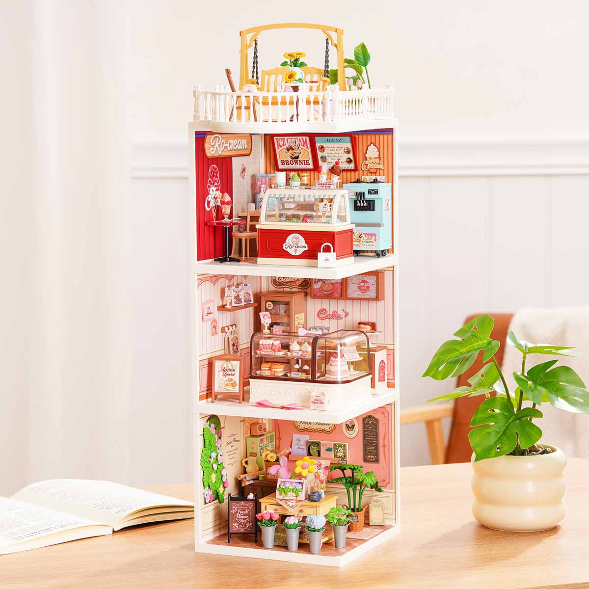 Product image 16