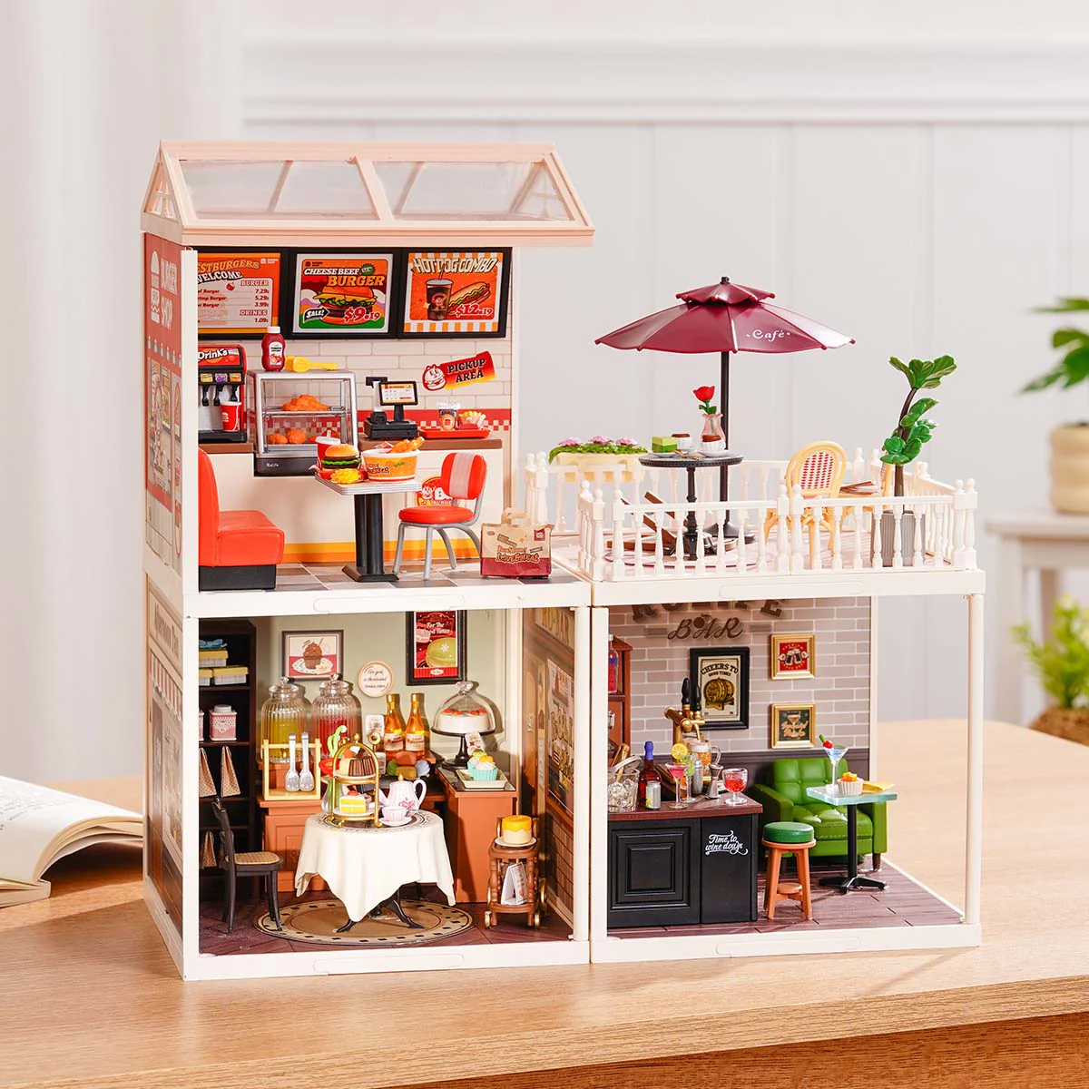 Product image 13