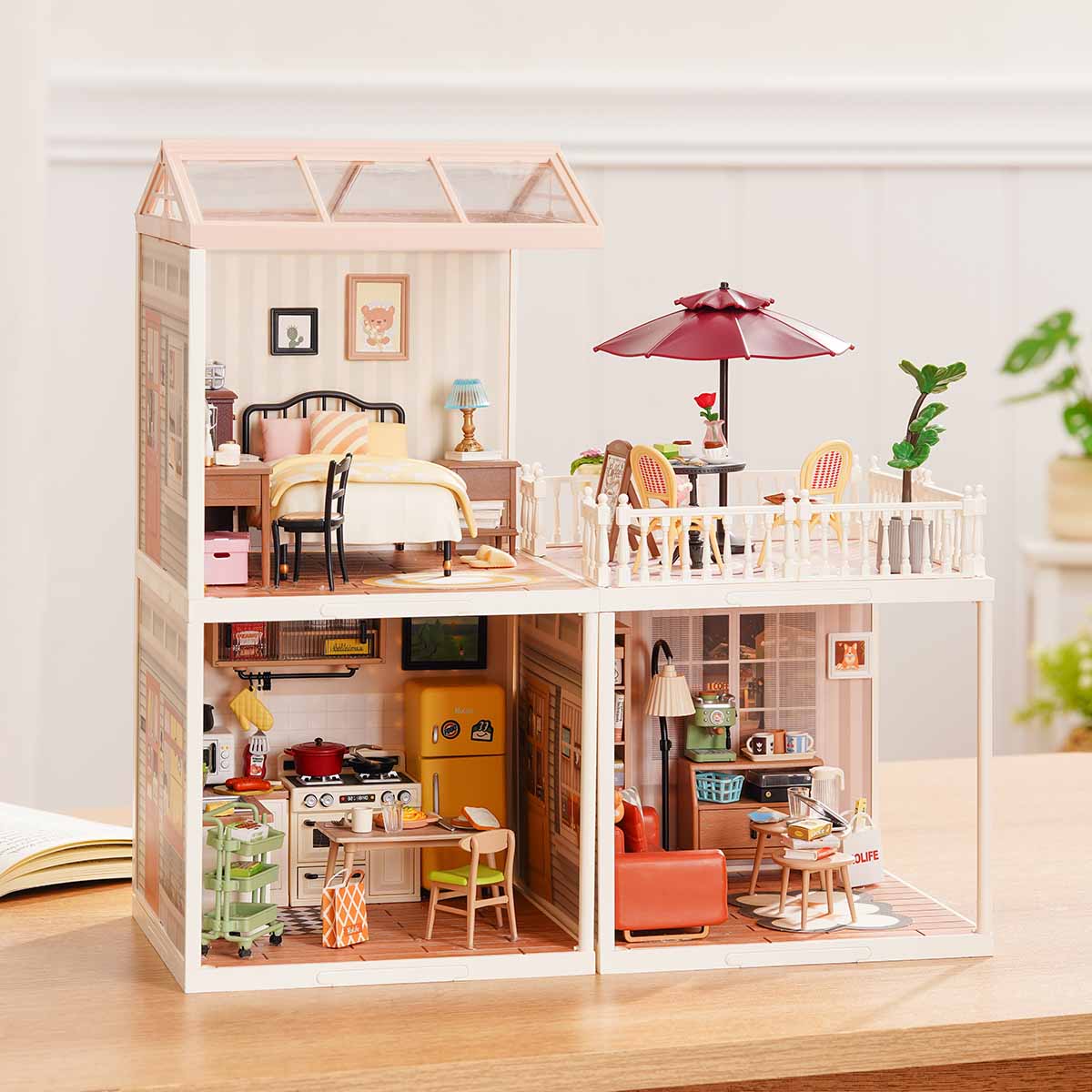 Product image 14