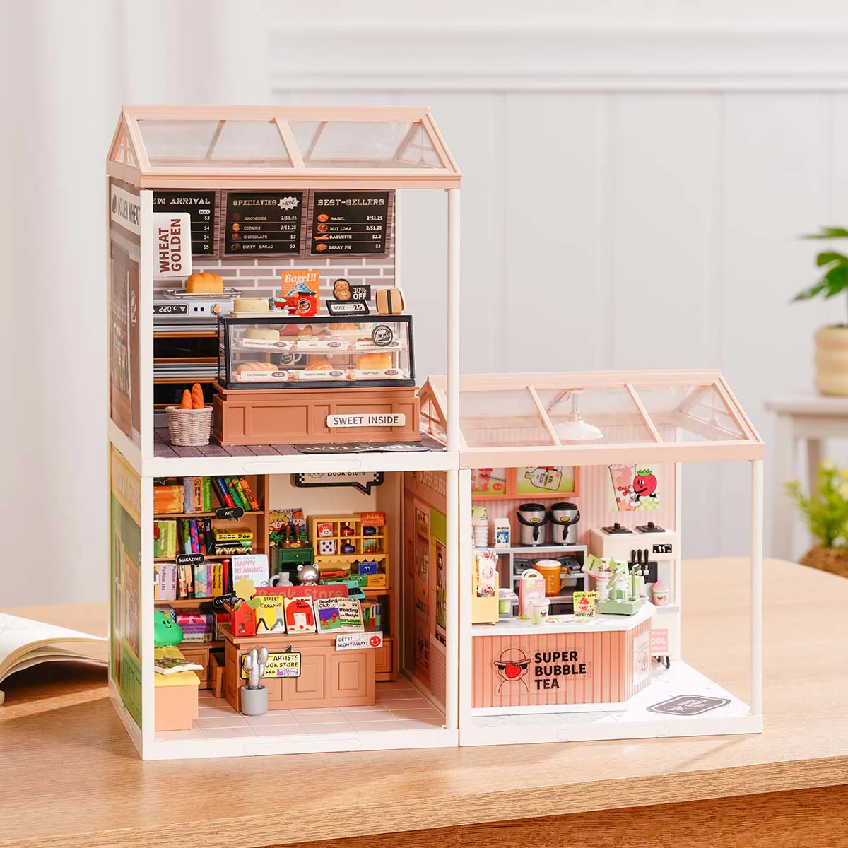 Product image 15