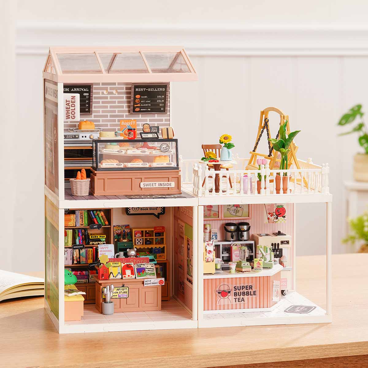 Product image 17