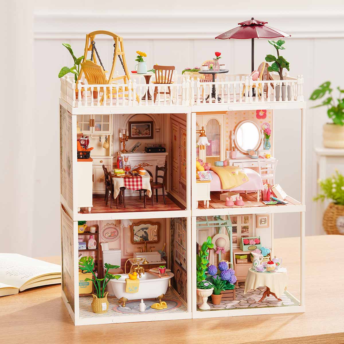 Product image 12