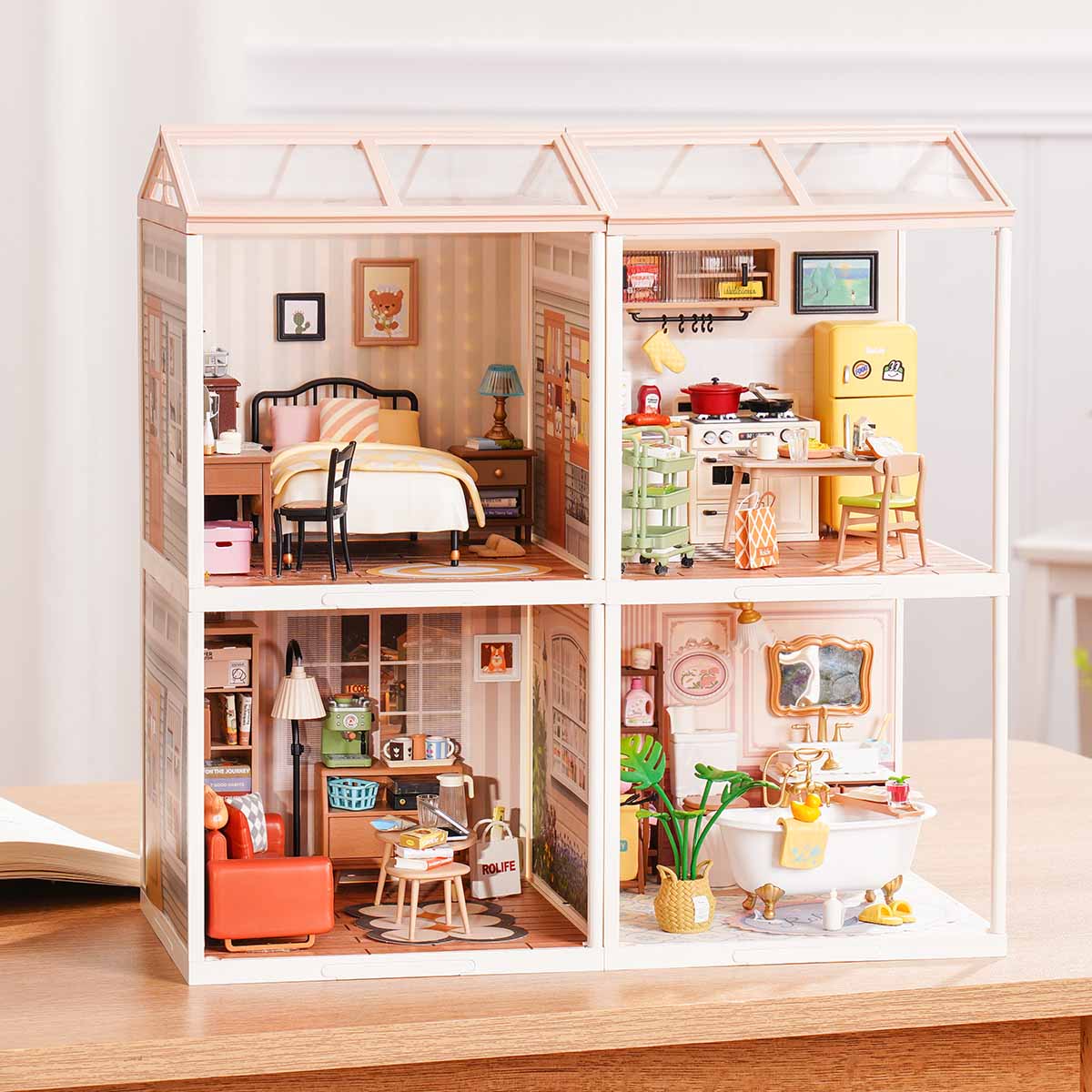 Product image 9