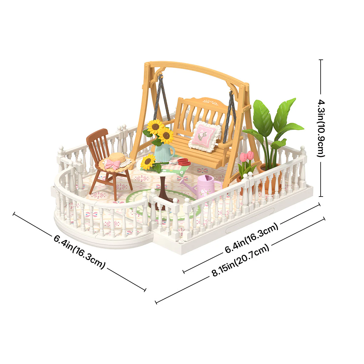 Product image 12