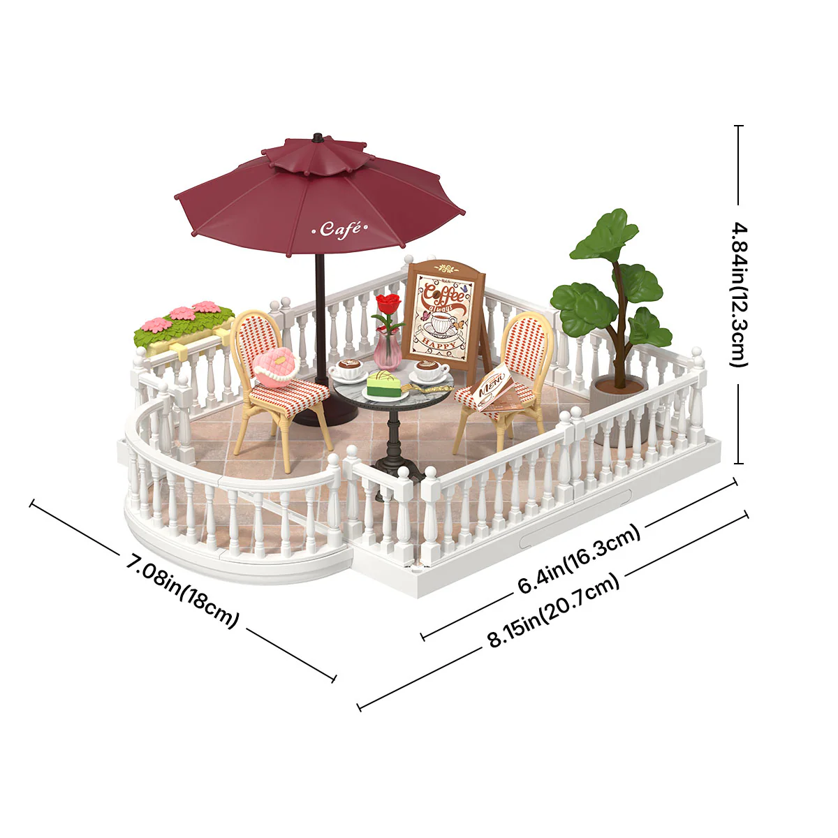 Product image 13