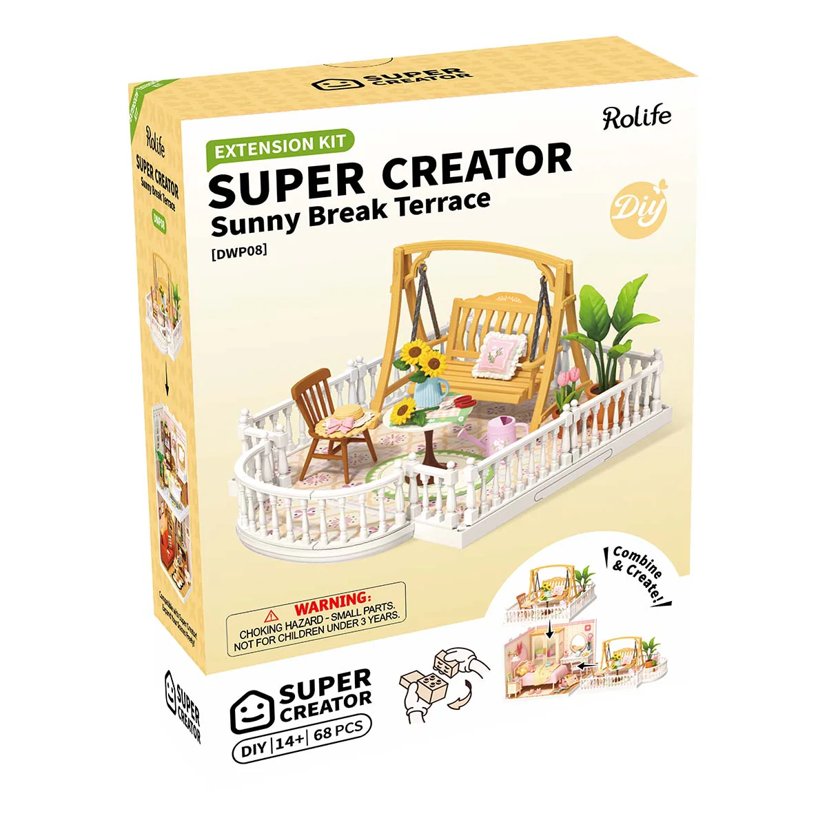 Product image 15