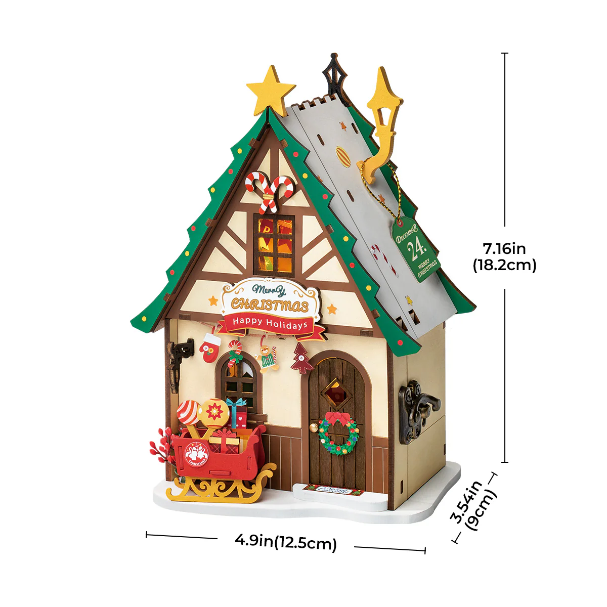 Product image 6