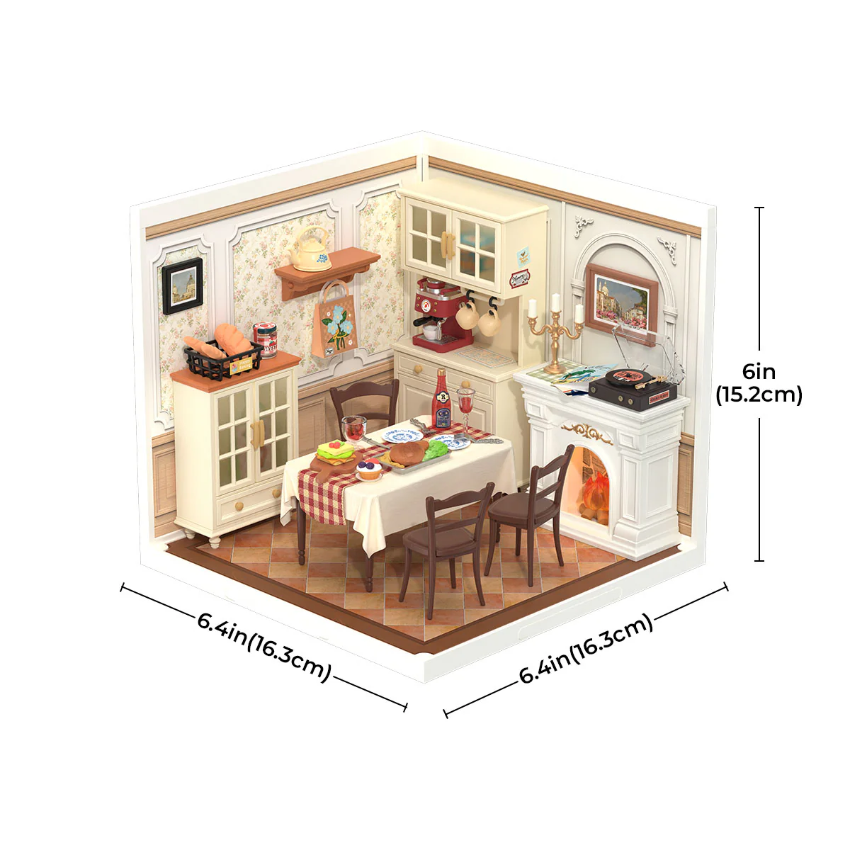 Product image 13