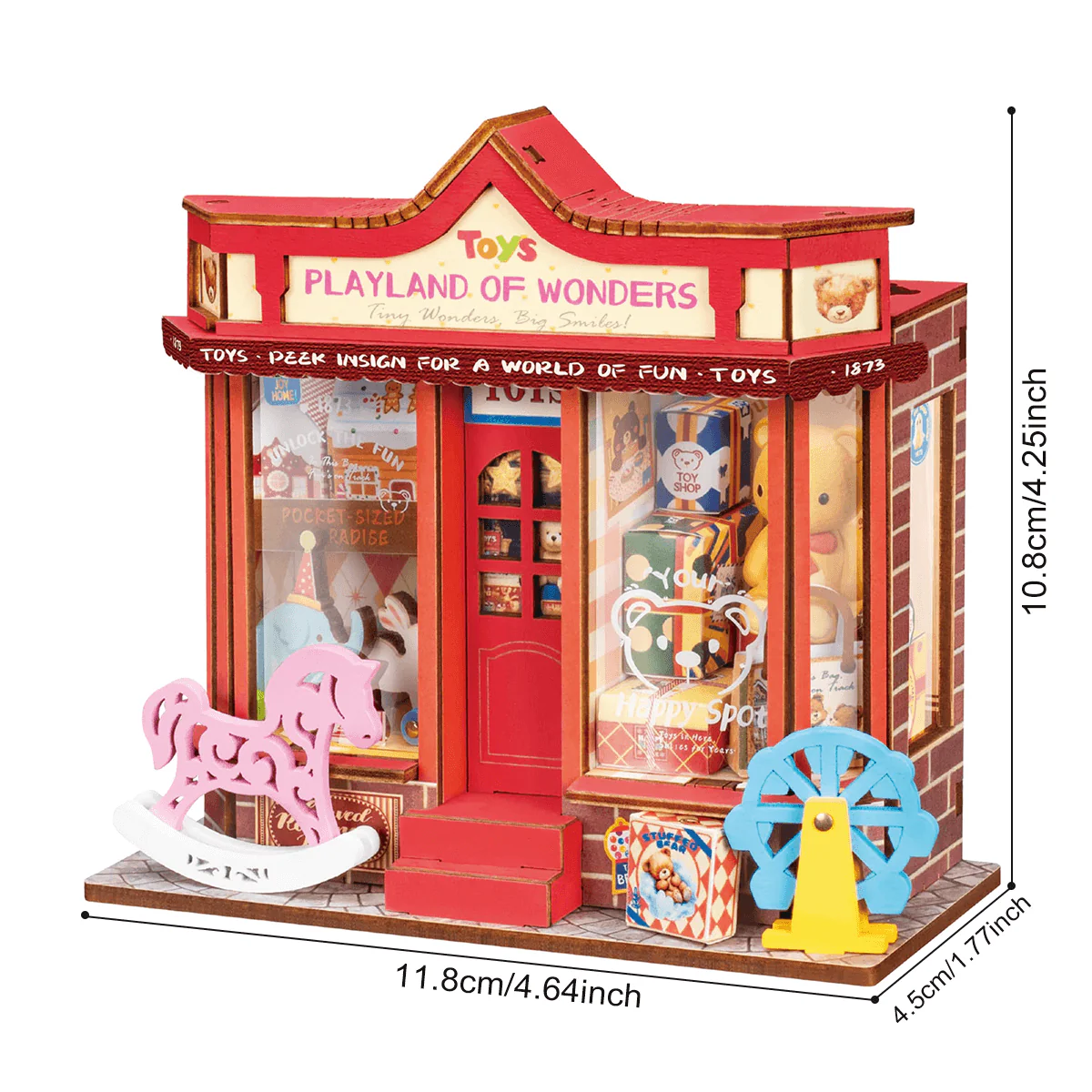 Product image 5