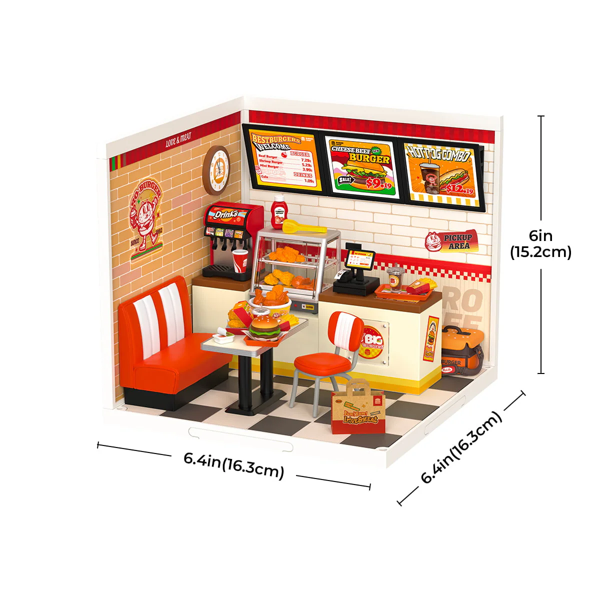 Product image 6