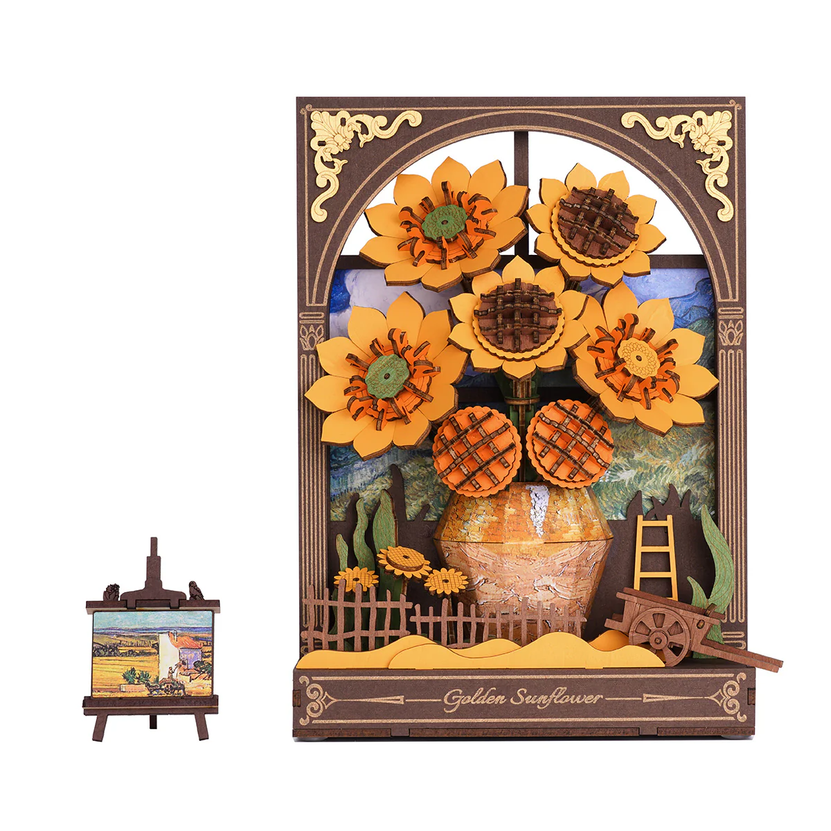Thumbnail 1